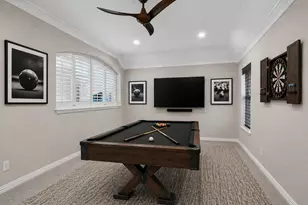 1308 Kerrville Dr, Allen, TX 75013 - Photo 23