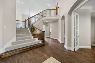 1308 Kerrville Dr, Allen, TX 75013 - Photo 3