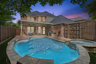 1308 Kerrville Dr, Allen, TX 75013 - Photo 33