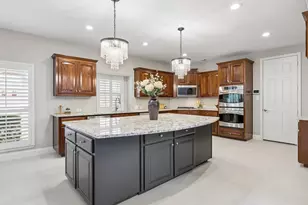 1308 Kerrville Dr, Allen, TX 75013 - Photo 9
