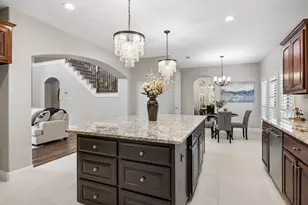 1308 Kerrville Dr, Allen, TX 75013 - Photo 11