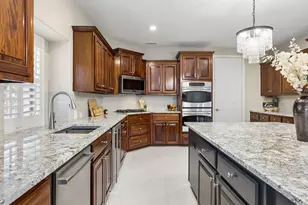 1308 Kerrville Dr, Allen, TX 75013 - Photo 7