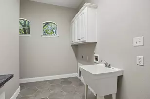 1308 Kerrville Dr, Allen, TX 75013 - Photo 31