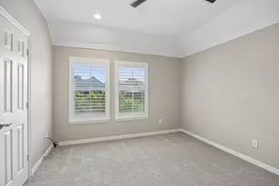 1308 Kerrville Dr, Allen, TX 75013 - Photo 29