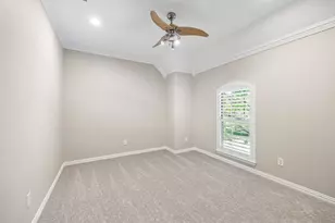 1308 Kerrville Dr, Allen, TX 75013 - Photo 27