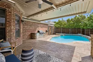1308 Kerrville Dr, Allen, TX 75013 - Photo 35