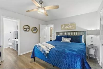 5 Juanita Drive, Pottsboro, TX 75076 - Photo 25