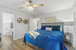 5 Juanita Dr, Pottsboro, TX 75076 - Photo 25