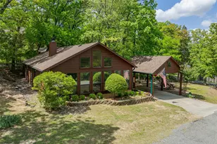 5 Juanita Dr, Pottsboro, TX 75076 - Photo 1