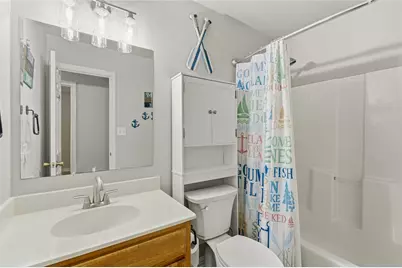 5 Juanita Drive, Pottsboro, TX 75076 - Photo 21