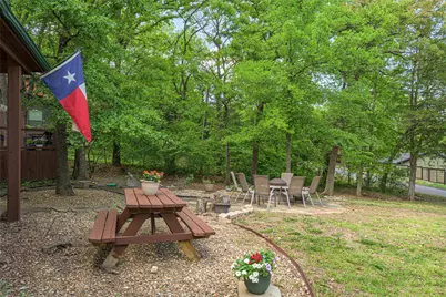 5 Juanita Drive, Pottsboro, TX 75076 - Photo 29