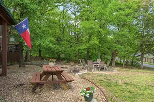 5 Juanita Dr, Pottsboro, TX 75076 - Photo 29