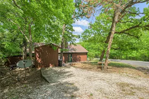 5 Juanita Dr, Pottsboro, TX 75076 - Photo 35