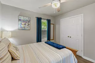 5 Juanita Dr, Pottsboro, TX 75076 - Photo 23