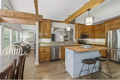 5 Juanita Drive, Pottsboro, TX 75076 - Photo 19