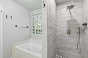 5 Juanita Dr, Pottsboro, TX 75076 - Photo 27
