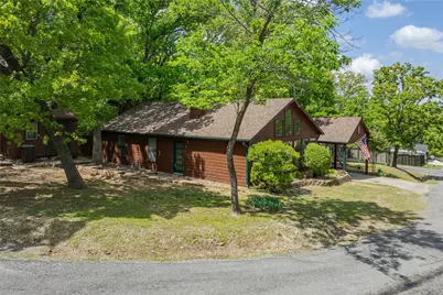 5 Juanita Drive, Pottsboro, TX 75076 - Photo 5