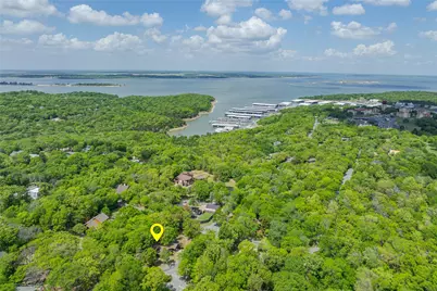 5 Juanita Drive, Pottsboro, TX 75076 - Photo 37