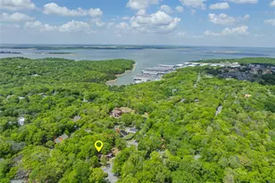 5 Juanita Dr, Pottsboro, TX 75076 - Photo 37