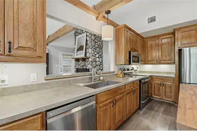 5 Juanita Drive, Pottsboro, TX 75076 - Photo 17