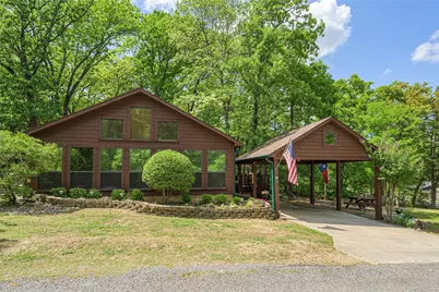 5 Juanita Drive, Pottsboro, TX 75076 - Photo 3