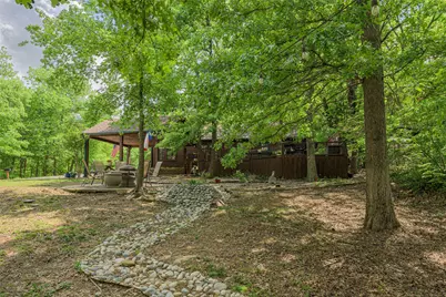 5 Juanita Drive, Pottsboro, TX 75076 - Photo 31