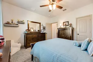 2281 Jaguar Dr, Frisco, TX 75033 - Photo 19