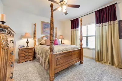 2281 Jaguar Drive, Frisco, TX 75033 - Photo 21