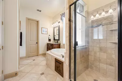 2281 Jaguar Drive, Frisco, TX 75033 - Photo 13