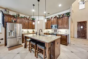 2281 Jaguar Dr, Frisco, TX 75033 - Photo 5