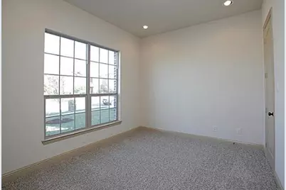 2281 Jaguar Drive, Frisco, TX 75033 - Photo 5