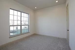 2281 Jaguar Dr, Frisco, TX 75033 - Photo 5