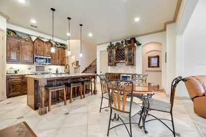 2281 Jaguar Drive, Frisco, TX 75033 - Photo 9