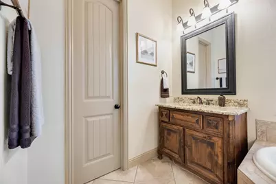 2281 Jaguar Drive, Frisco, TX 75033 - Photo 11
