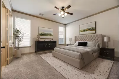 2281 Jaguar Drive, Frisco, TX 75033 - Photo 9