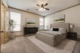 2281 Jaguar Dr, Frisco, TX 75033 - Photo 9