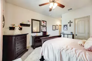 2281 Jaguar Dr, Frisco, TX 75033 - Photo 21