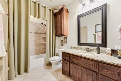2281 Jaguar Drive, Frisco, TX 75033 - Photo 19