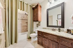 2281 Jaguar Dr, Frisco, TX 75033 - Photo 19
