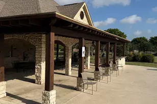 2281 Jaguar Dr, Frisco, TX 75033 - Photo 35