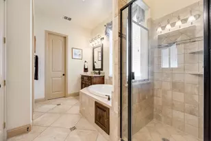 2281 Jaguar Dr, Frisco, TX 75033 - Photo 17