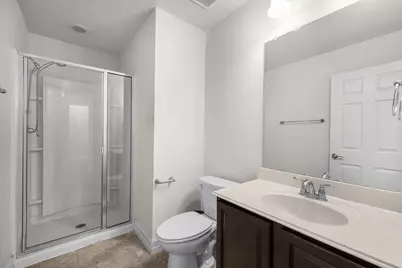 7521 Aubrac Way, Fort Worth, TX 76131 - Photo 29