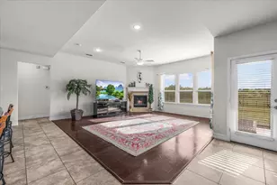 7521 Aubrac Way, Fort Worth, TX 76131 - Photo 13