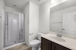 7521 Aubrac Way, Fort Worth, TX 76131 - Photo 31