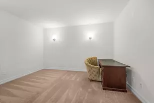 7521 Aubrac Way, Fort Worth, TX 76131 - Photo 23