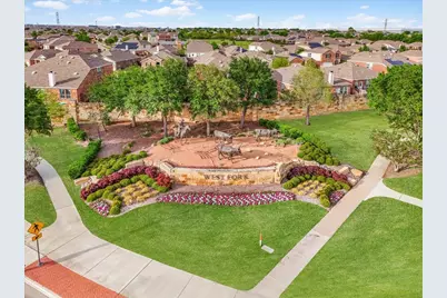 7521 Aubrac Way, Fort Worth, TX 76131 - Photo 37