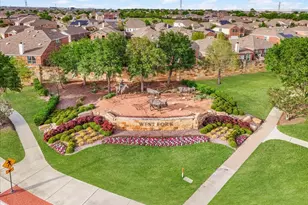 7521 Aubrac Way, Fort Worth, TX 76131 - Photo 37