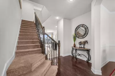 7521 Aubrac Way, Fort Worth, TX 76131 - Photo 5
