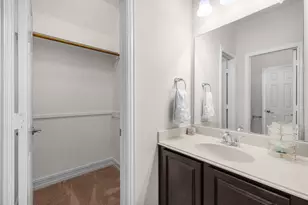 7521 Aubrac Way, Fort Worth, TX 76131 - Photo 25