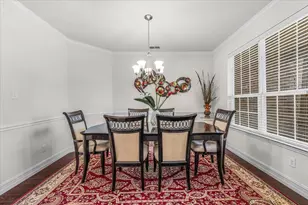 7521 Aubrac Way, Fort Worth, TX 76131 - Photo 11